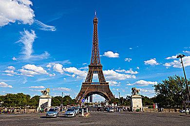 《漫威暗夜之子》钢铁侠完整实机操作演示