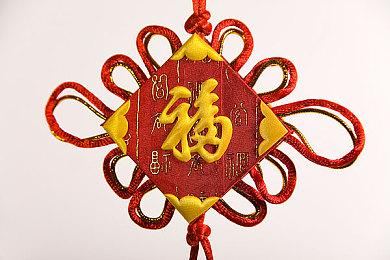 Fami通新一周销量榜 《名侦探皮卡丘》二连冠